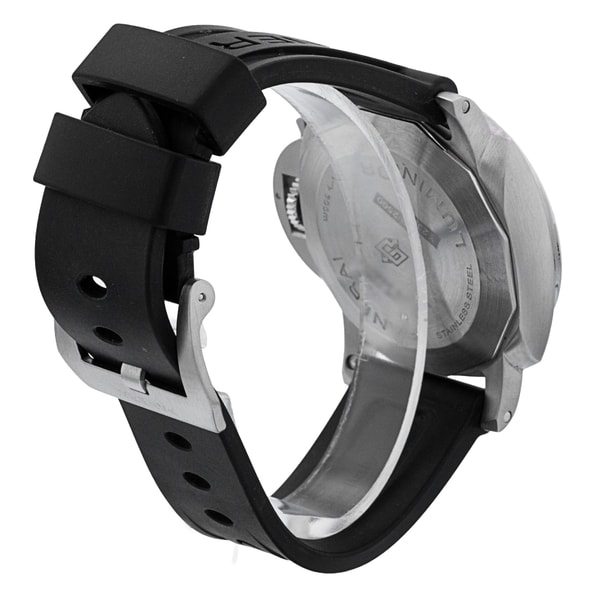 Panerai Luminor Marina PAM01314